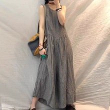 �F؛���ɸ��������B�wѝ2026���ļ���������B��ѝŮ���|�r�����