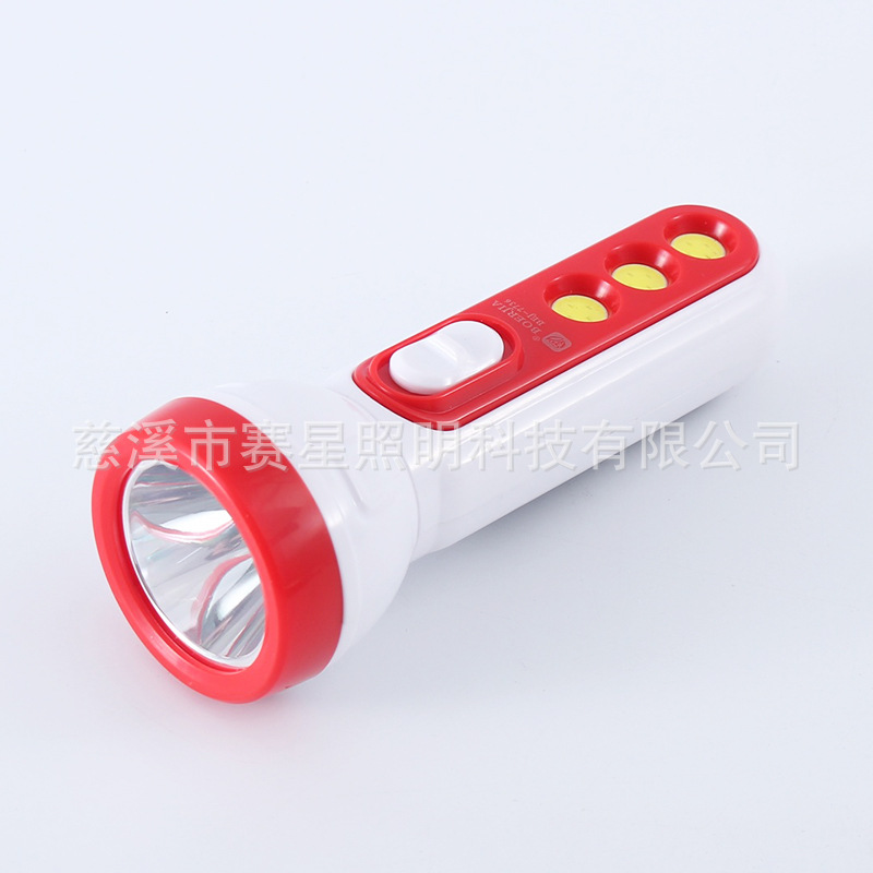 ֵ̫ܳͲ ̫LED ̫type-c﮵ֵͲ