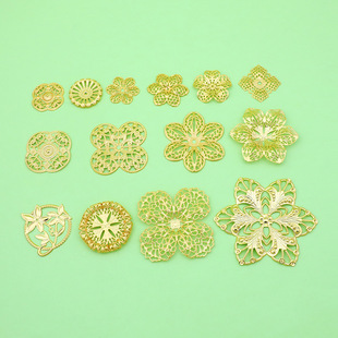 �l���U�����~��Ƭ DIY�ֹ��Ʒ����~���|���L�l��������^�