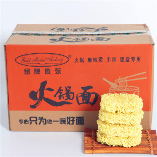 ���ư��|����淽����������û��u���������C�[��ɢ�b�������l