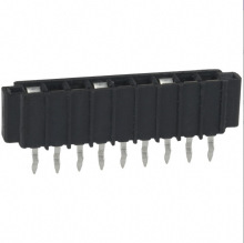 TE/̩��ԭ�b�������B����5-520315-9�g��2.54mm��ɫ9pinĸ�˲���