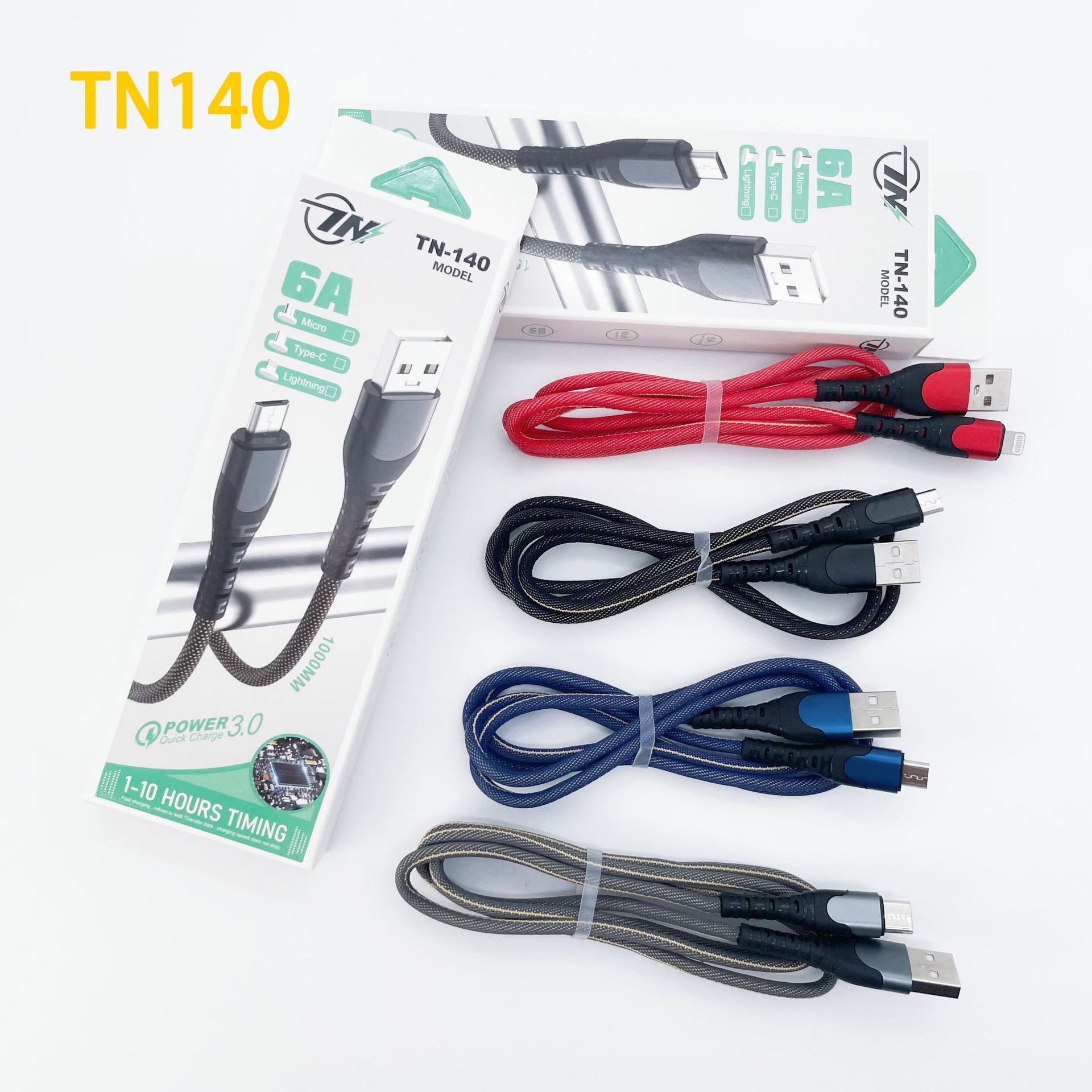 微信图片_202209261459041