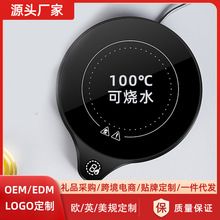 ��2026�¿�S�ҿɟ�ˮ�ӟ�a�ر��|ˮ�ؼӟ������ٟ��̲�ر���