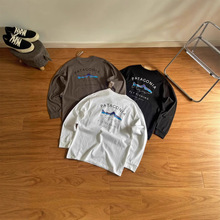 �羳Pata�������Ƴ����L��T����Ů���ɴ�a�A�I���e��������ins