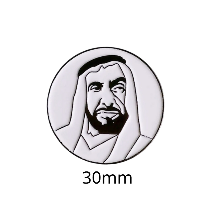 603130-초상화 130