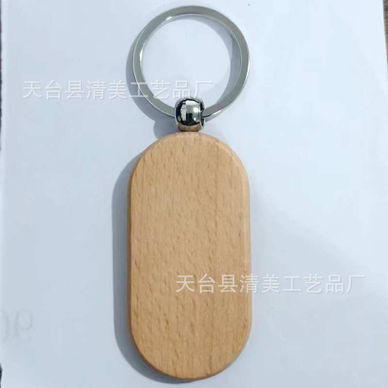 d6cfc8ef6eb25376eb954f228afe15