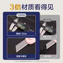 ���������1�n���ռ{���ռ{�W������ ������6473������߅����