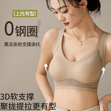 ؈�˟o����������Ů�۔n�o�Ȧ�ո��鶨�������p���������з��´�