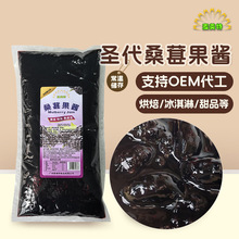 ɣ�ع��u1KG�S�����l������}����ƷĽ˹�����m��ԭ�Ϲ��{�r��