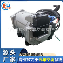 �v܇���{12v24v48v60v72v96vһ�w��܇���{늄Ӝu�����s�C