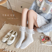 ѥ�����m��Ů�����c�c��߅�����Y��������Ͳ�m�����L�W���Ѷ��m