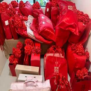 ���t����Y�齉�����Ʒ�Ľ���Ů�����ފy�����t�I�����ͱ��ӶY