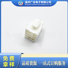 �������172169-1/172340-1  FLϵ��������9P������ ���4.14mm