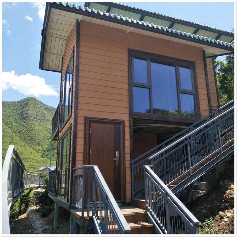 经济实惠grc造型板 硅酸钙板 水泥压力板 高架上隔音板