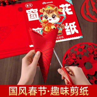 �����������L�����R��tɫ������ͯ�ֹ�������Ȥζ�������ꌣ��