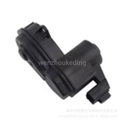 Actuator Suitable for – Other brake systems
