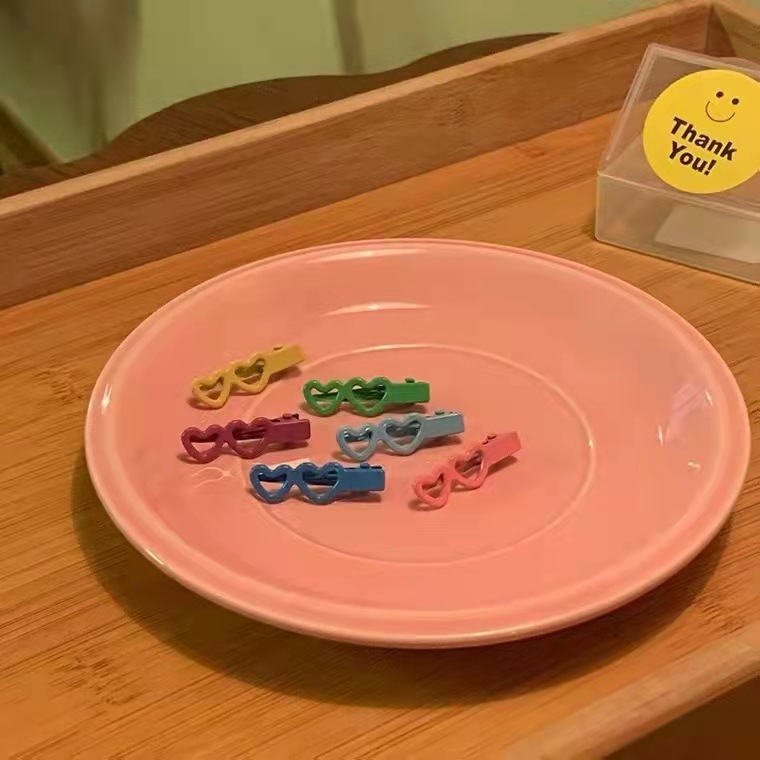 微信圖片_20220227200713