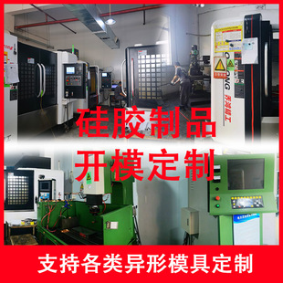 �S�Ҷ������zģ���zģ�߹��z��Ʒ���a�_ģ����μ��_ģ���a�ӹ�