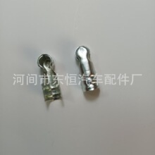 ȼ����С�׏�������