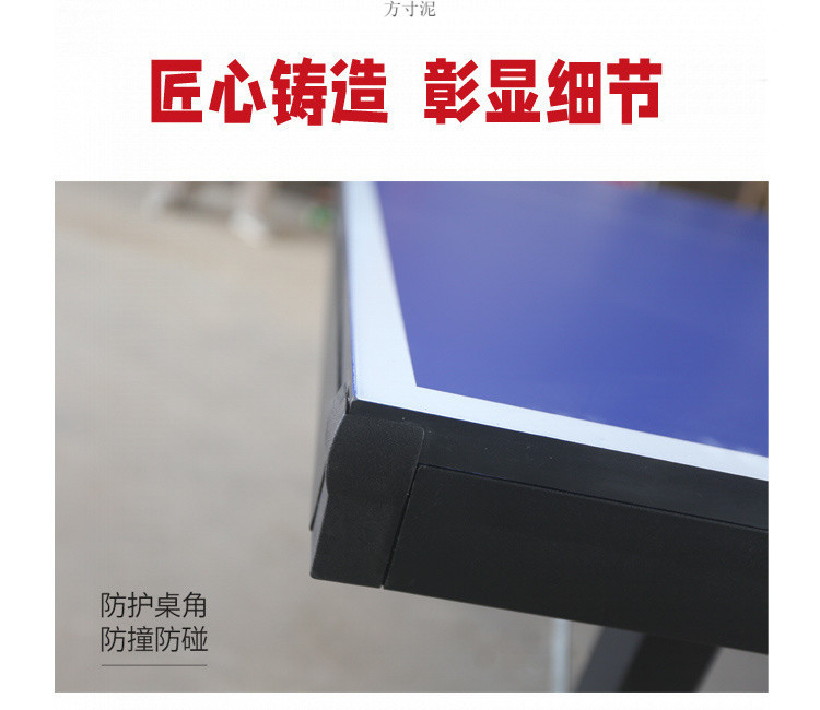 b993cbf3-3617-4dd3-82b9-a26629d7f0f8.jpe