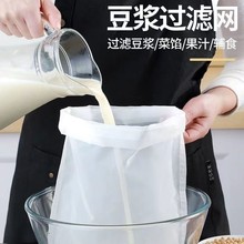 ����W�Dˮ�����W�D�W�����ðײ˞rˮ�����{�^�V