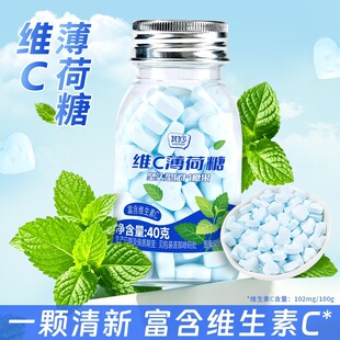 �SC�����ǿښ����½��ǿ����ǾSc��ں�Ƭˮ���ǹ�С��ʳ��T504��