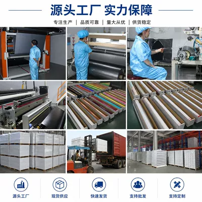 Car Film Ppf Source Factory – Auto Color Change Film