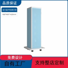 йSľߵߵչʾFˇչܶչʾЙչ