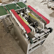 Ԅb侀 朽Mb @ʾCO ϲ α朾