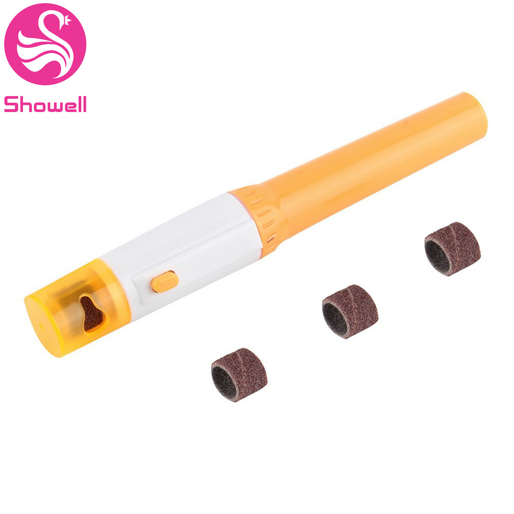 Яʽó޼׵綯ĥ è乷ָ״ĥº޼װ