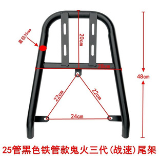 Ħ��܇̤��܇���ٺ�β�X��늄�܇β��ܹ����β�̶ܹ�֧�ܪ{����