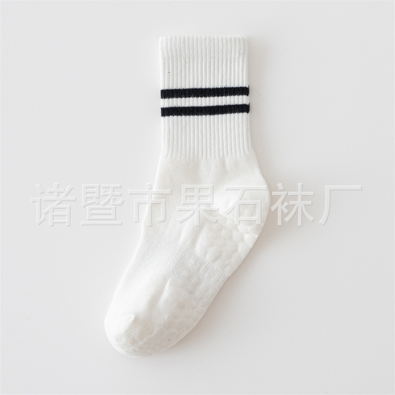 화이트(간이 패키지)