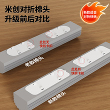 �ׄ����ú��d�ϰ���Q�^������ڼ���28cm33cm38cm������ˮ�z���^