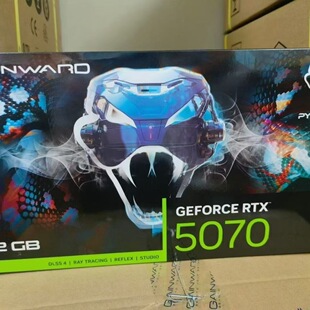 �A�T����ͬ��΢��RTX 5070 12G��X늸��Α��@�� �gӭ������ُ