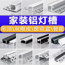 �p��Ƥ���ϰl�⾀�͟��͏d���ҵ�픟��ۆ�߅���Ο����l���X�Ͳ�