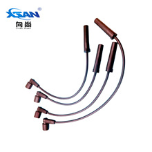 XSAN�߉��� ������ �ָ��B�Ӿ� ����ñ �m��2123-3707080-10
