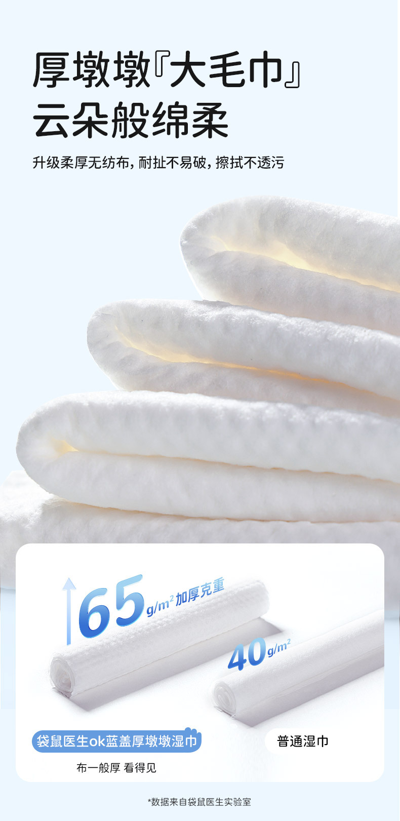 O1CN01IFfgo92Dz2FS9EugS_!!2212700908679-0-cib.jpg?__r__=1678241183975