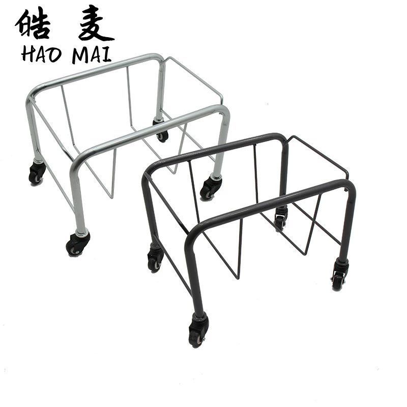 Корзина супермаркета Корзина стеллаж Супермаркет Корзина для покупок Пластиковая корзина Стеллаж для хранения