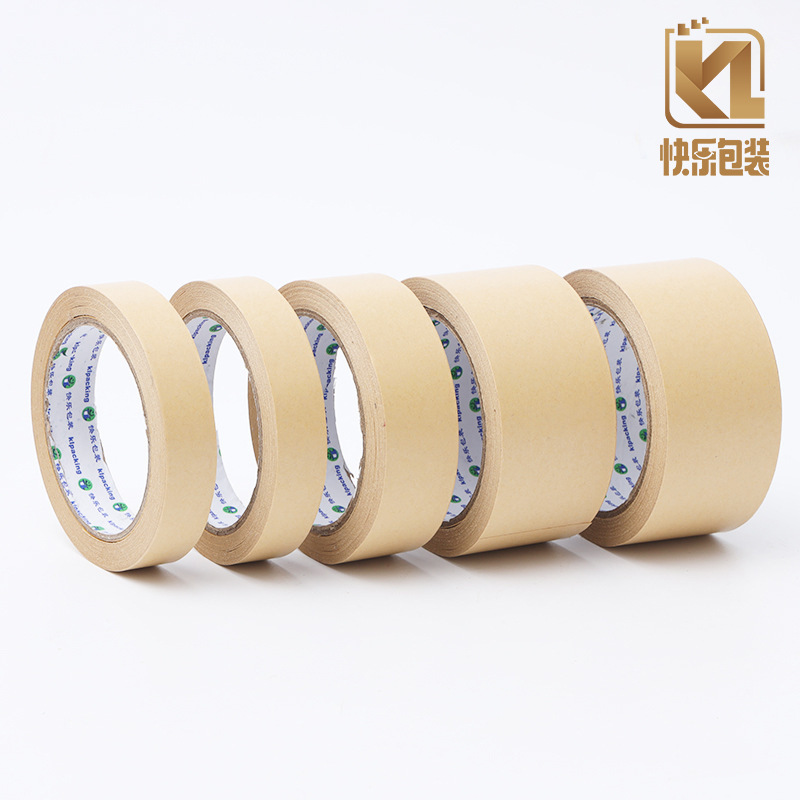 ˮţƤֽճ˺ֽʴдǷˮţƤ