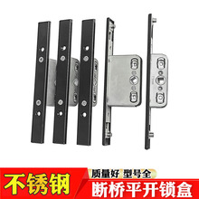 �����X�����i�д���һ�w���Ӳ��P��i�w�����W�������w�iо���