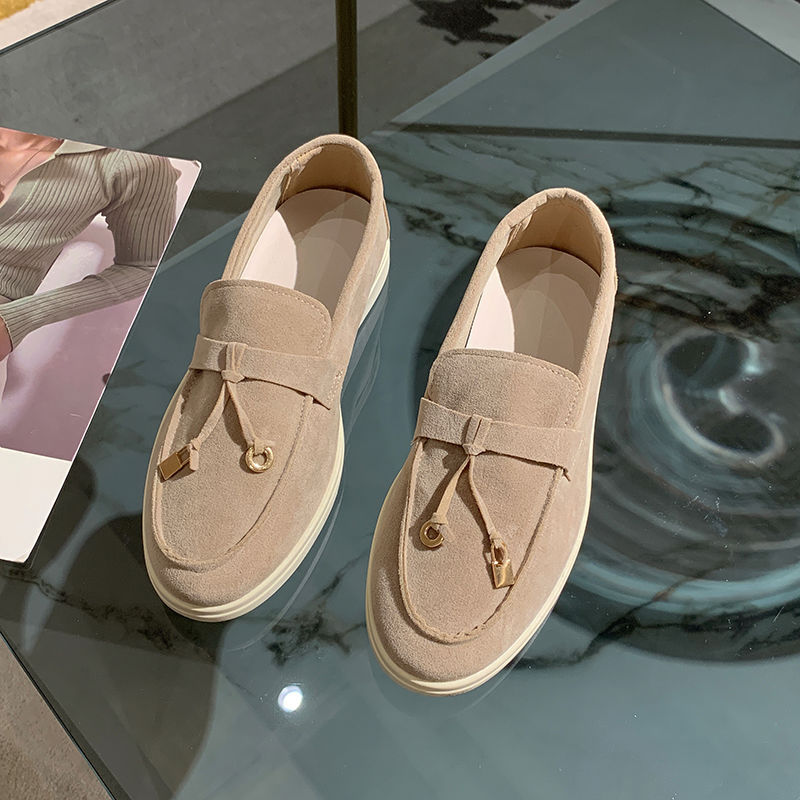 살구-표준 사이즈