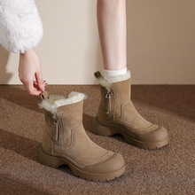 2024궬¿ƤëһwëëѥţqѩѥeŮЬ