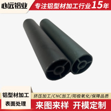 ���I�X�Ͳı����������I�X�Ͻ��A�ܔD���и�I������X�Ͳļӹ�