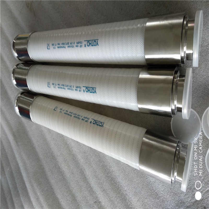 FDA软管铂金硫化管 耐高温夹布钢丝硅胶管夹布硅胶管食品级耐高温