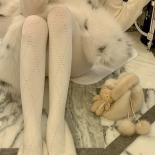 �͹�������|����Bѝ�m ϵ���s�ٴ��⴩���ȴ���LͲ�m