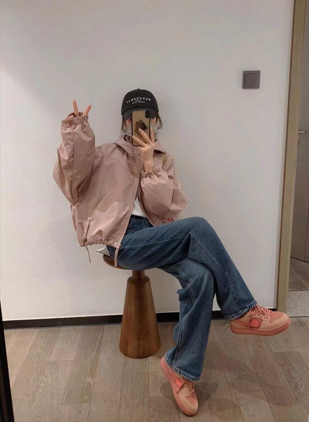 5894d43a-a92a-4e46-a10c-9a812ab47998.jpe