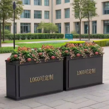 �����Fˇ����M���̘I�ֵ�·���P䓻��ۇ���ͥԺ��·���໨������