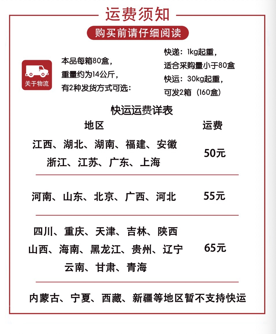 b10020dfce4121fc6cb261b8eed2f6