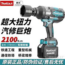 ��1�������͟oˢ�_�������ش�Ť��������L��܉�����늄Ӱ���