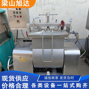 �����������F�����C,���������C,�������F���W�C,���a���O��